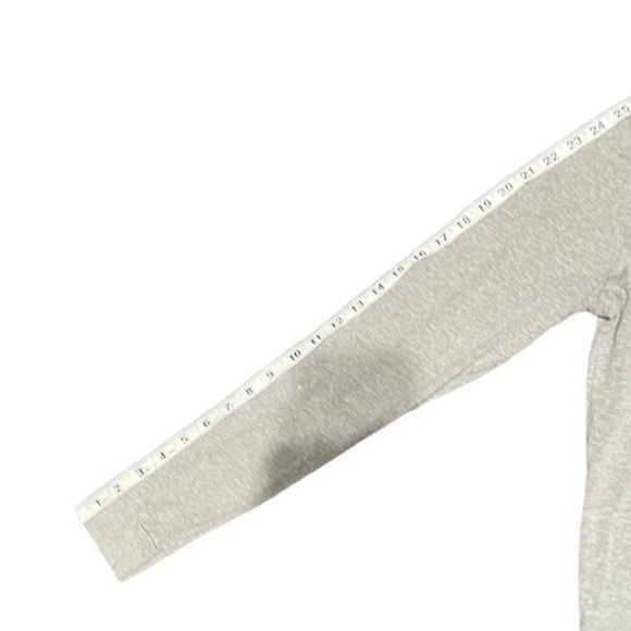 Boston Bruins Long Sleeve T-Shirt - Picture 5 of 9